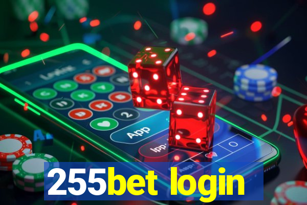 255bet login